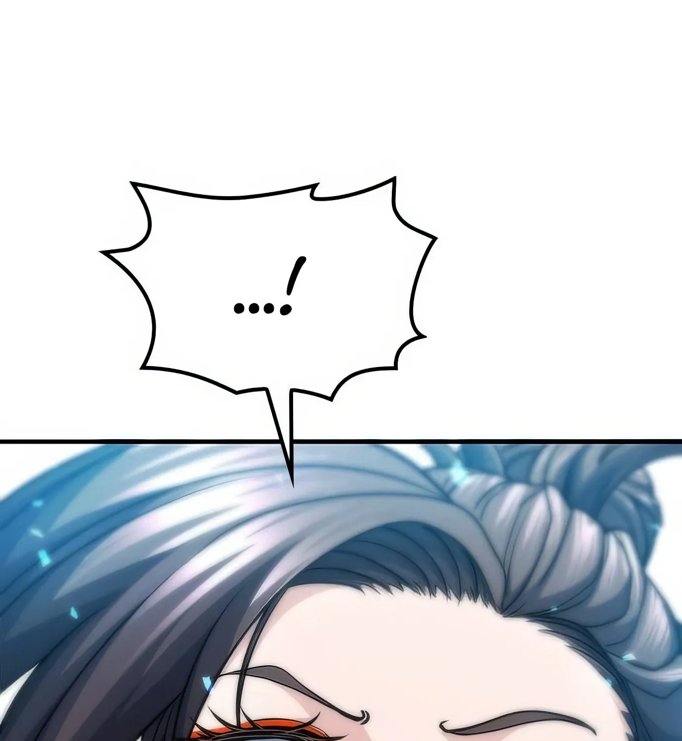 Read Secret Player chapter 99 image 216 on Lezhin