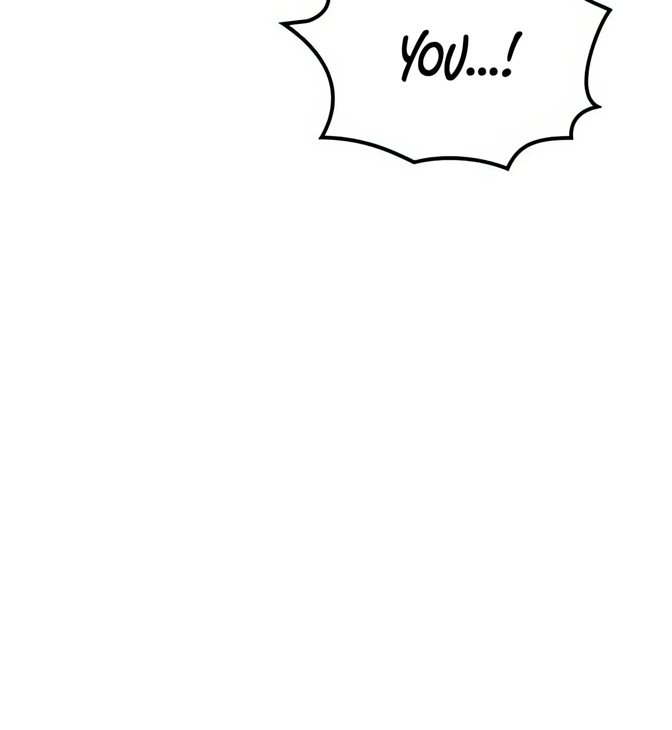 Read Secret Player chapter 99 image 218 on Lezhin