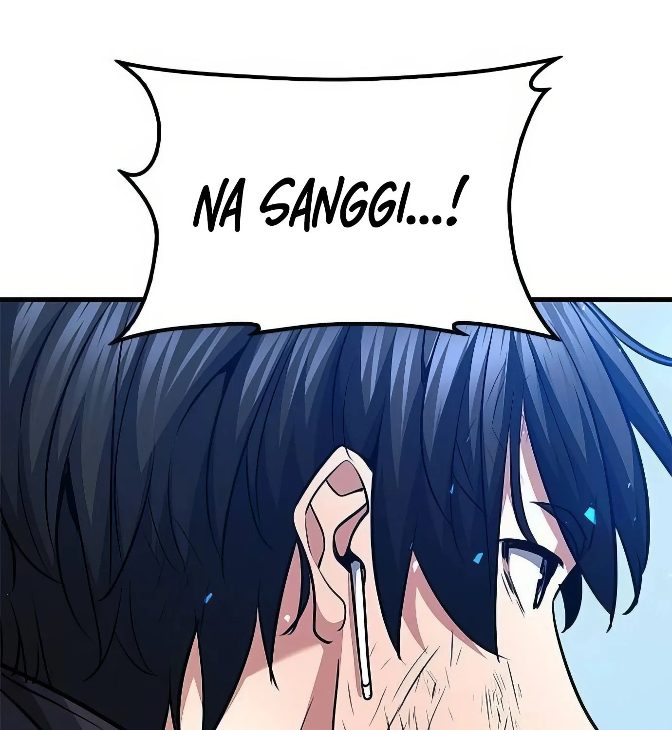 Read Secret Player chapter 99 image 219 on Lezhin