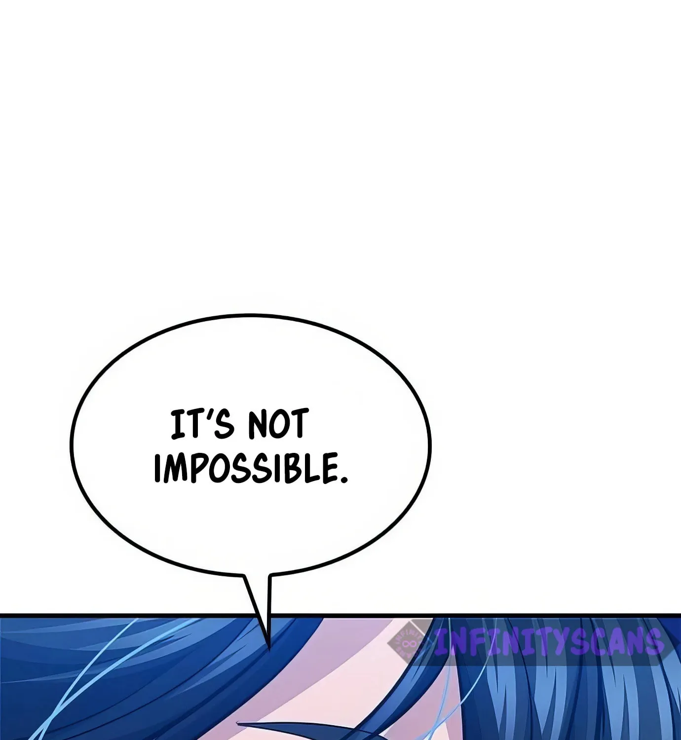 Read Secret Player chapter 99 image 22 on Lezhin