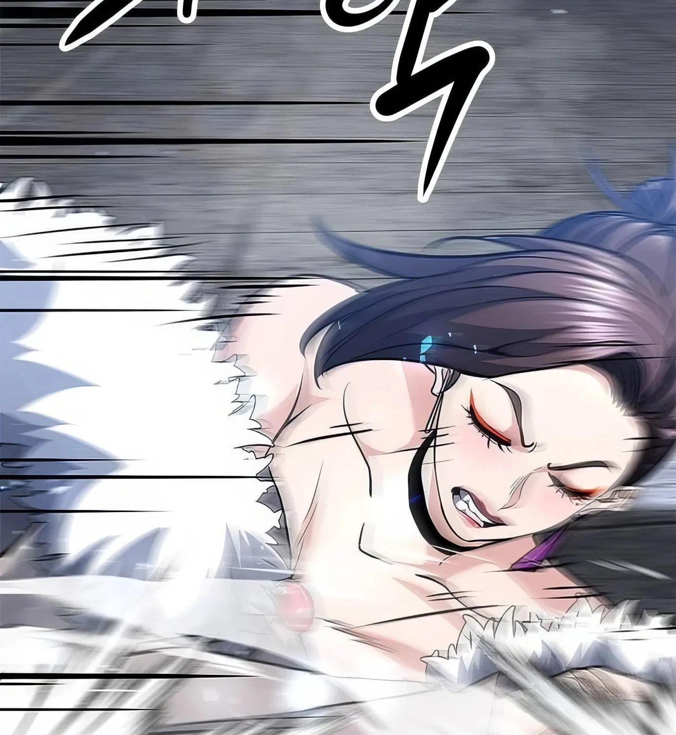 Read Secret Player chapter 99 image 222 on Lezhin