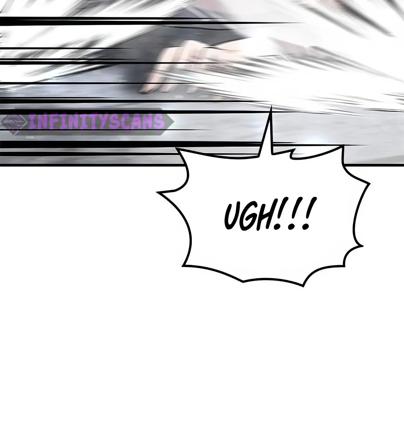 Read Secret Player chapter 99 image 223 on Lezhin