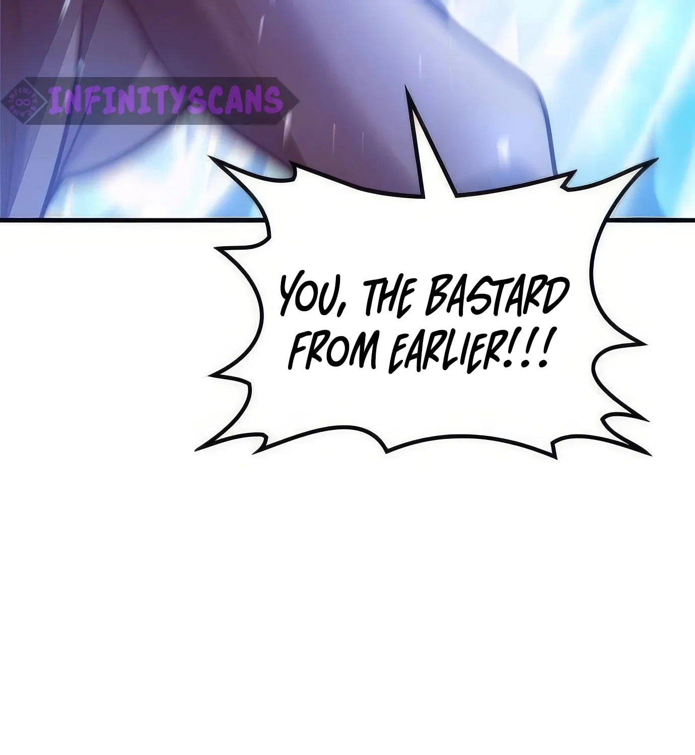 Read Secret Player chapter 99 image 227 on Lezhin