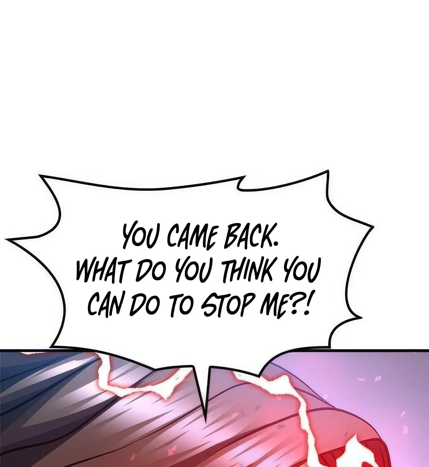 Read Secret Player chapter 99 image 228 on Lezhin