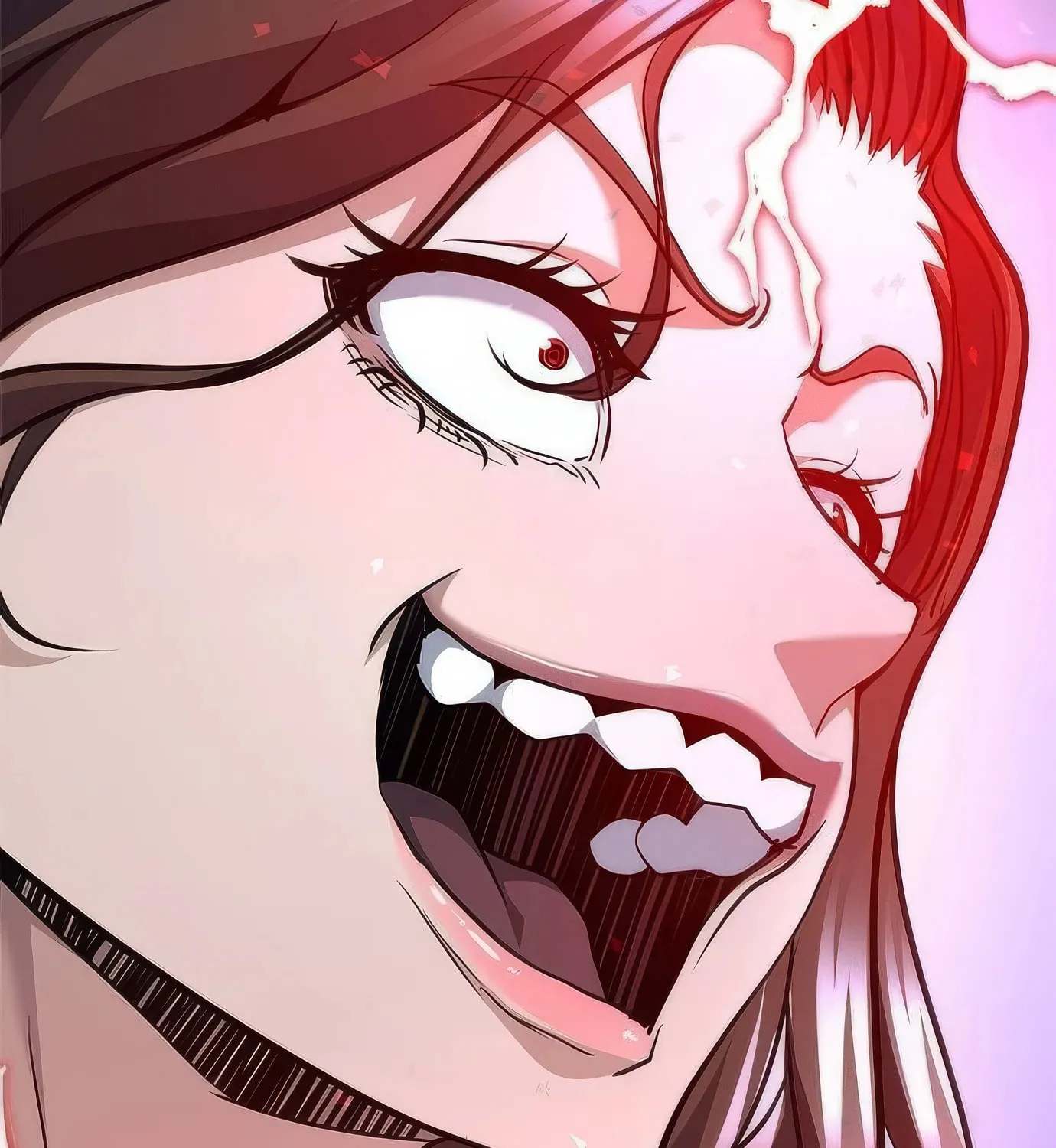 Read Secret Player chapter 99 image 229 on Lezhin