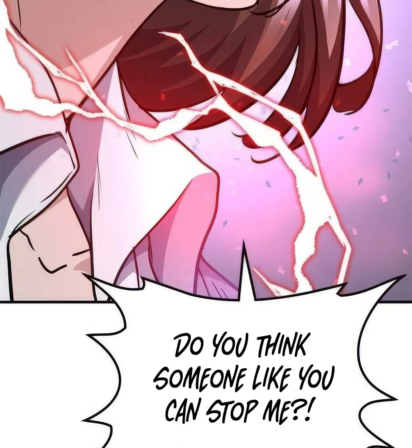 Read Secret Player chapter 99 image 230 on Lezhin
