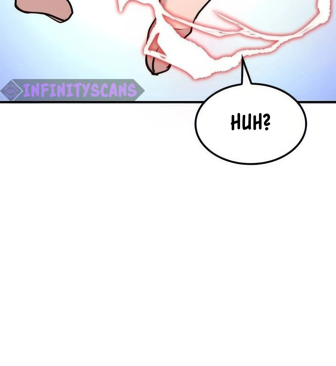 Read Secret Player chapter 99 image 233 on Lezhin