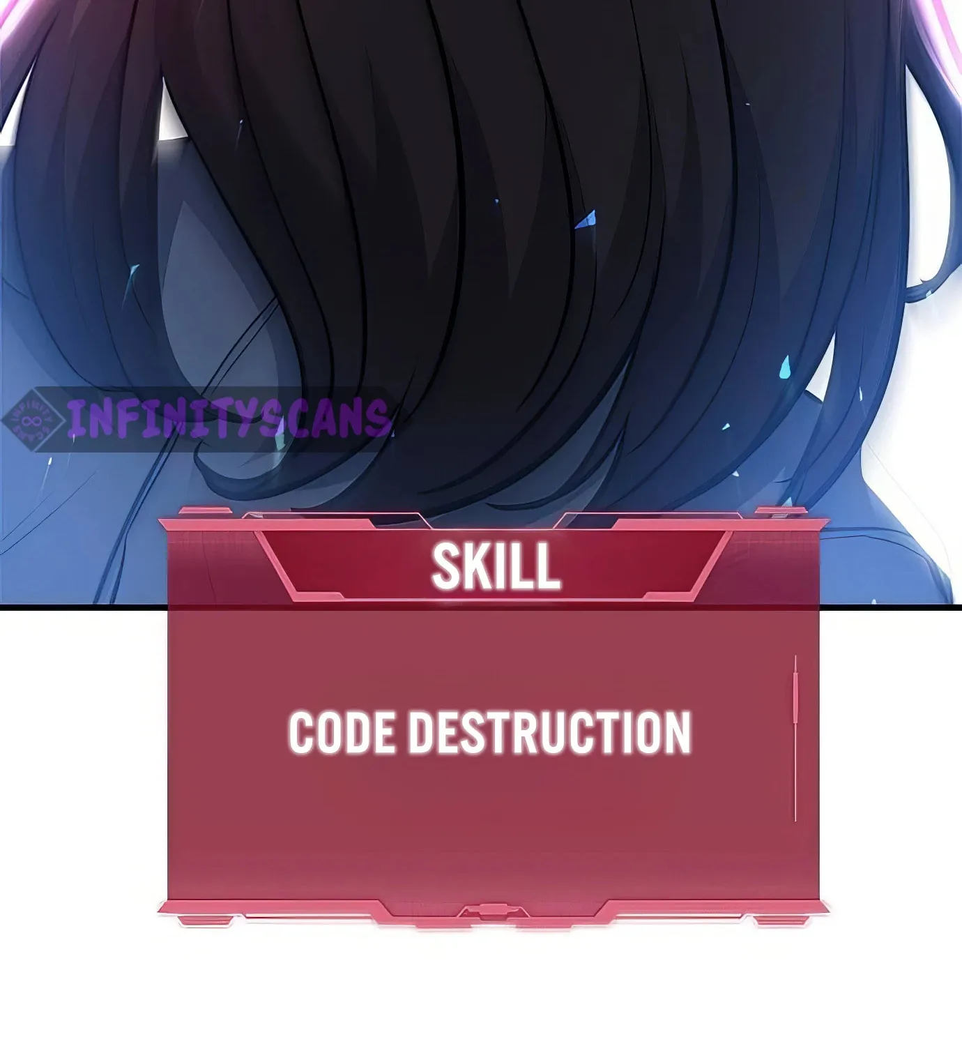 Read Secret Player chapter 99 image 238 on Lezhin
