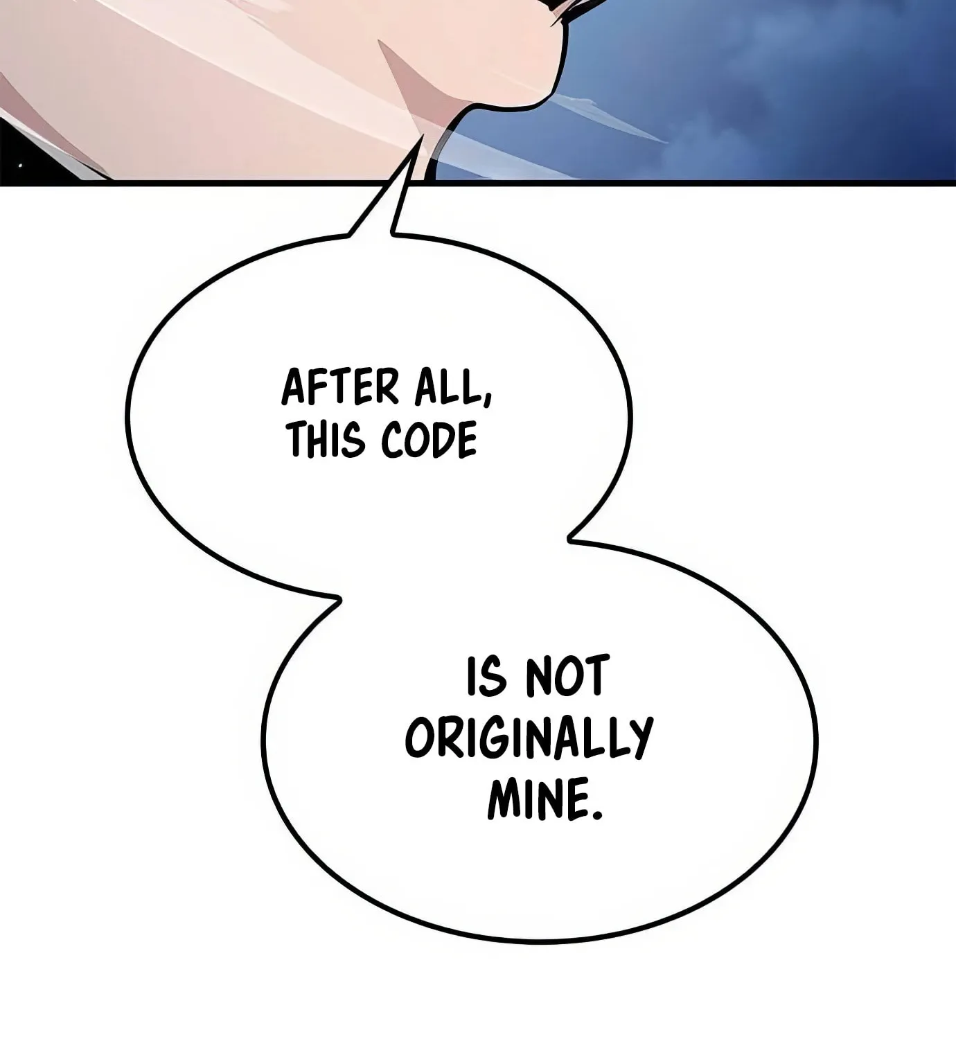 Read Secret Player chapter 99 image 24 on Lezhin