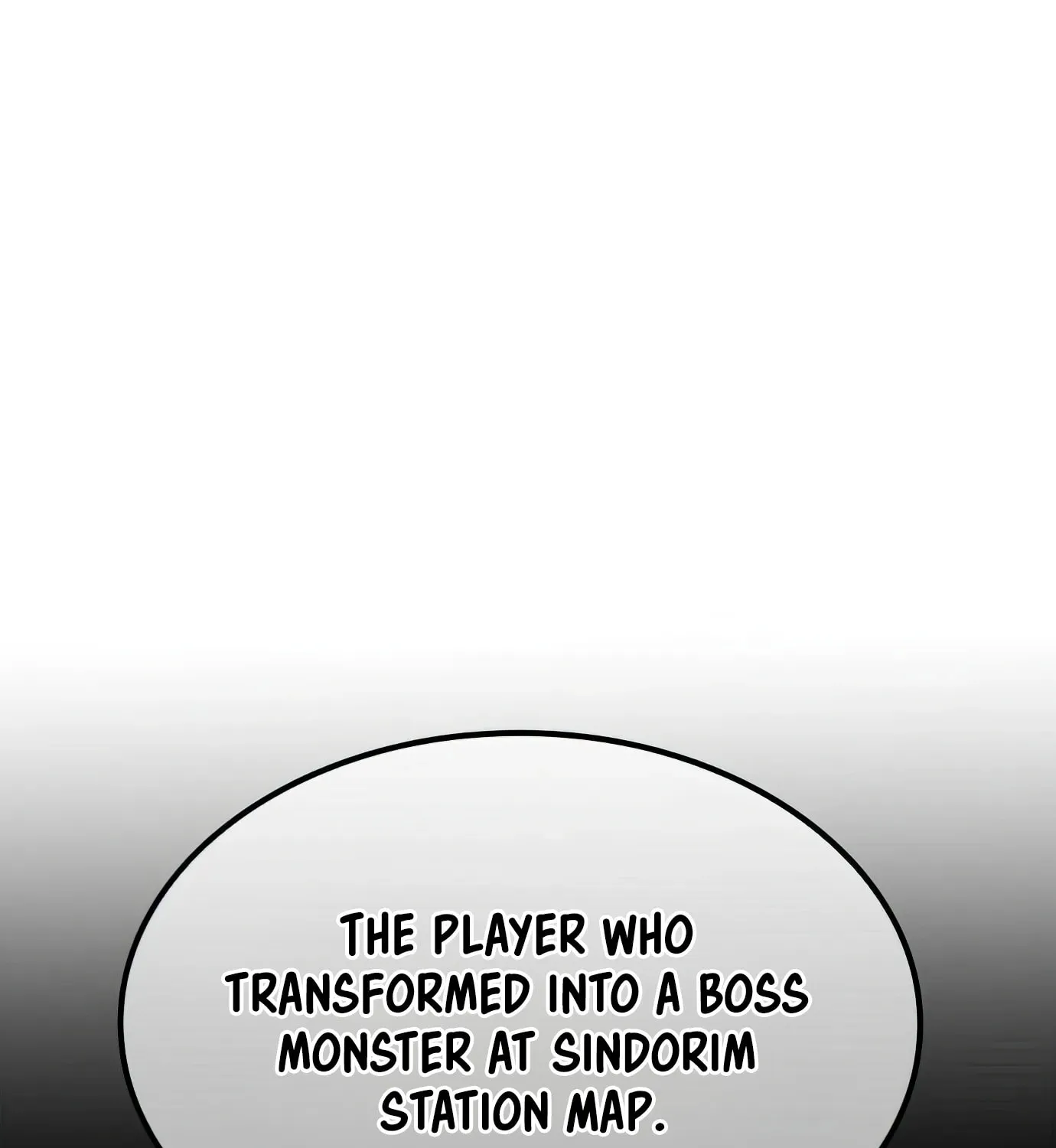Read Secret Player chapter 99 image 25 on Lezhin