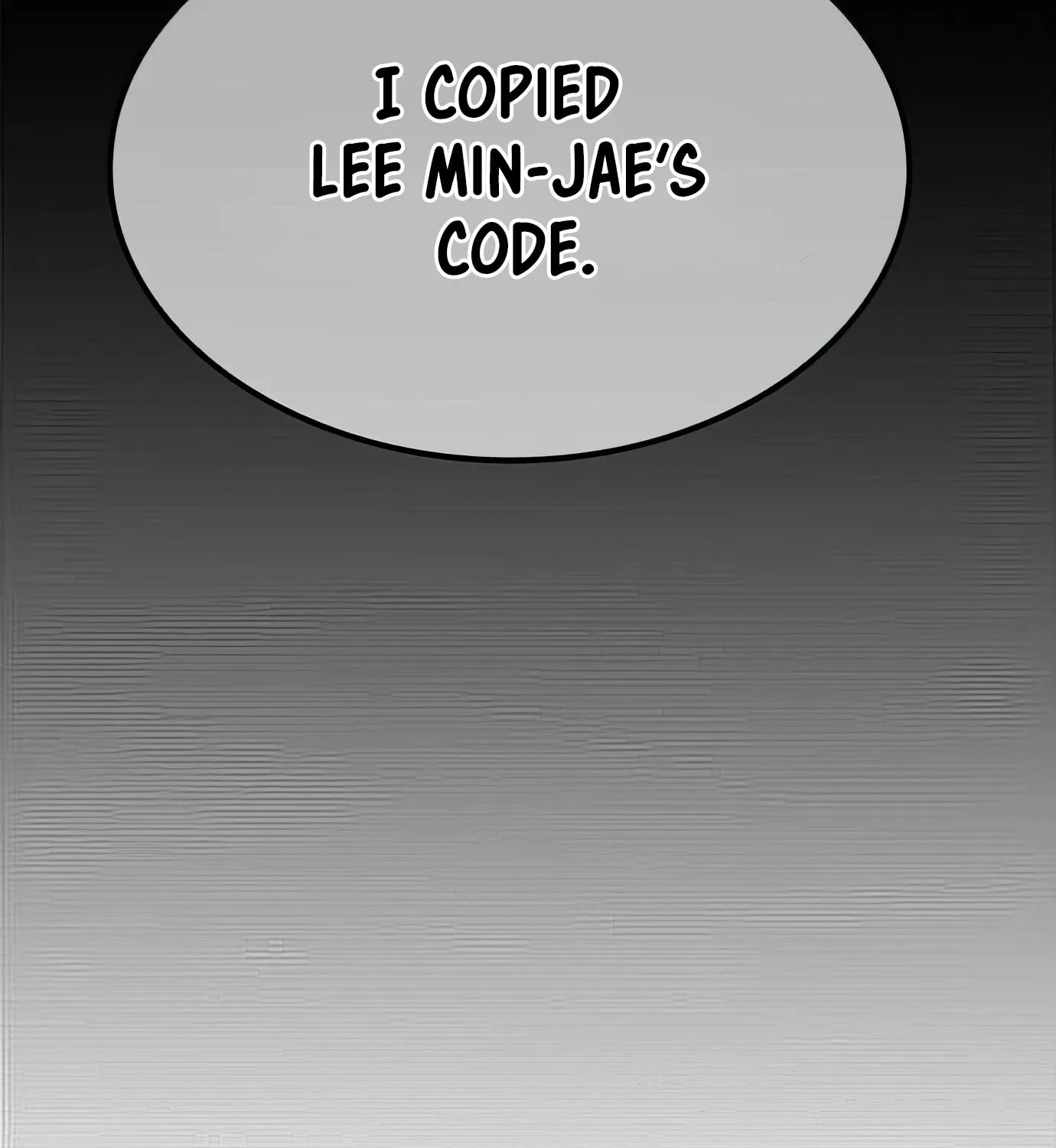 Read Secret Player chapter 99 image 29 on Lezhin