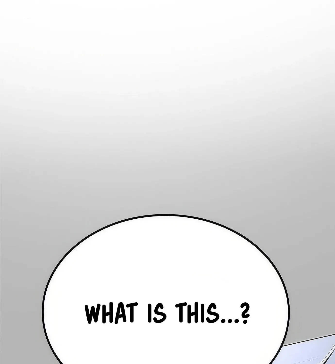 Read Secret Player chapter 99 image 3 on Lezhin