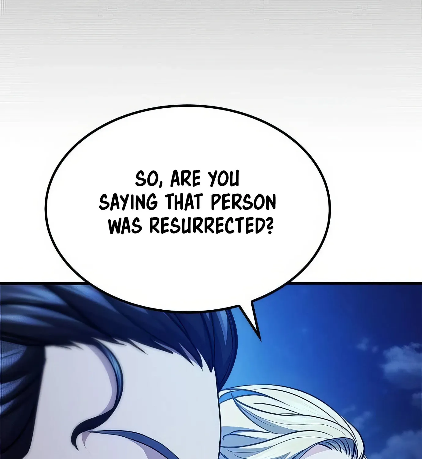 Read Secret Player chapter 99 image 30 on Lezhin