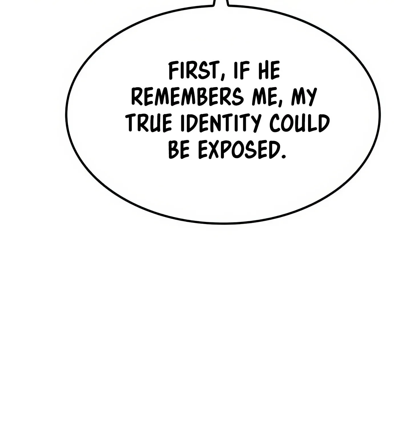 Read Secret Player chapter 99 image 35 on Lezhin