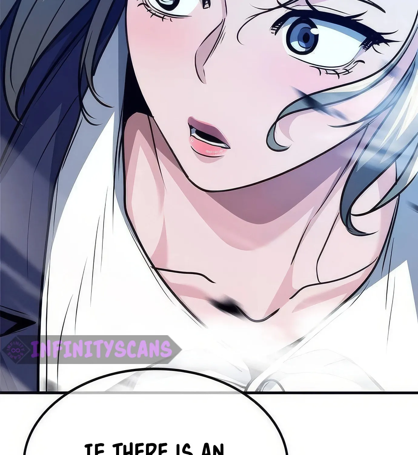Read Secret Player chapter 99 image 38 on Lezhin