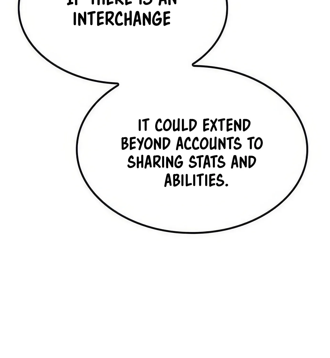 Read Secret Player chapter 99 image 39 on Lezhin