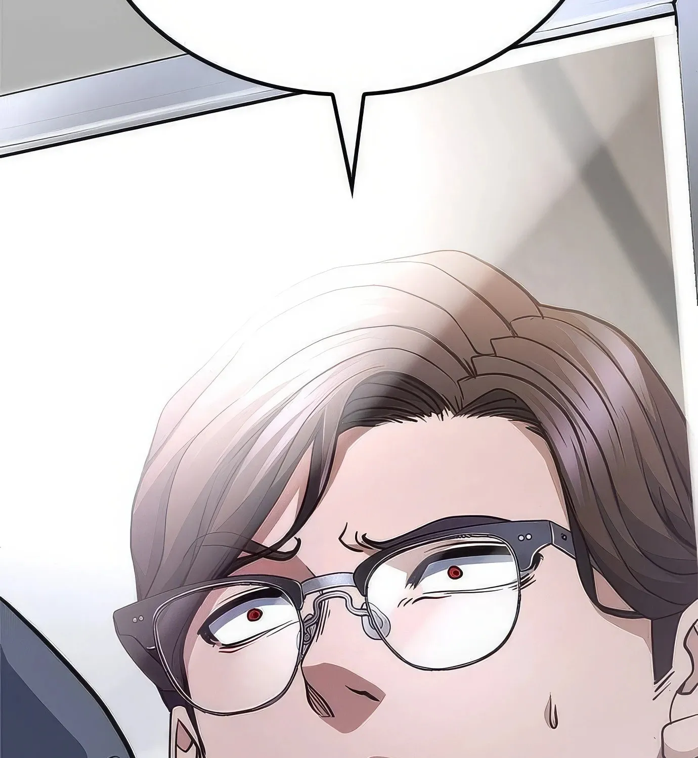 Read Secret Player chapter 99 image 4 on Lezhin