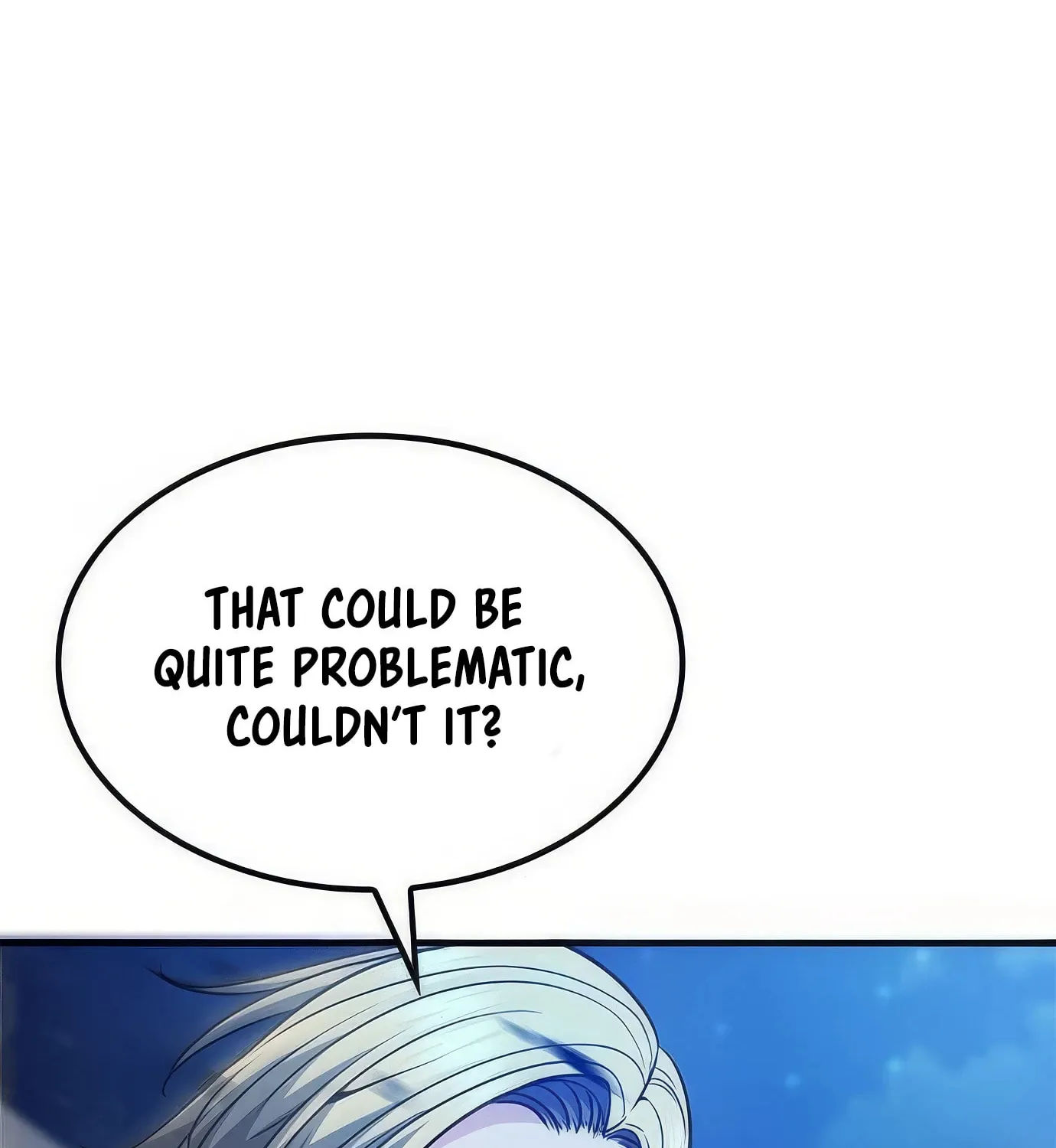 Read Secret Player chapter 99 image 40 on Lezhin