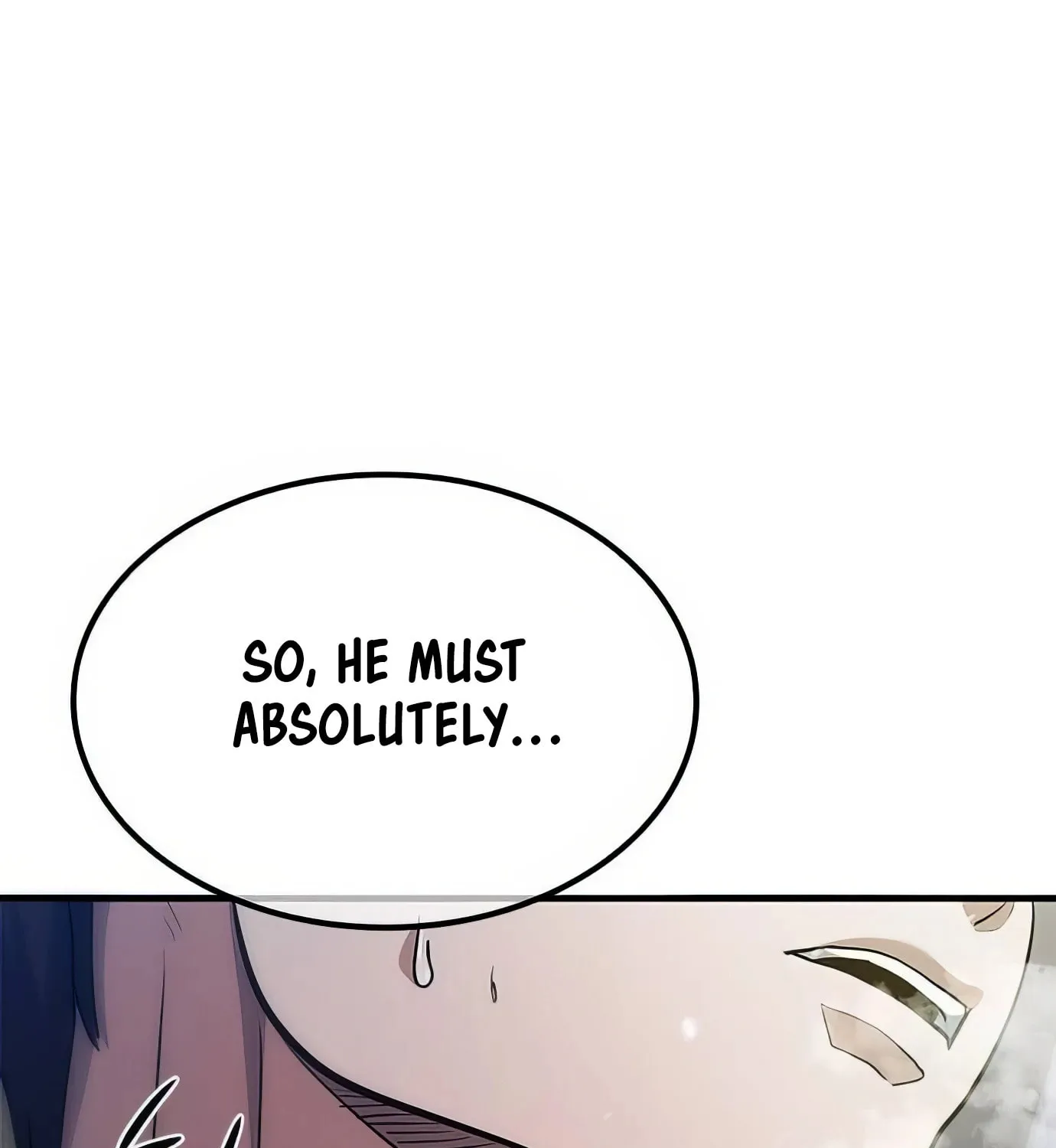 Read Secret Player chapter 99 image 47 on Lezhin