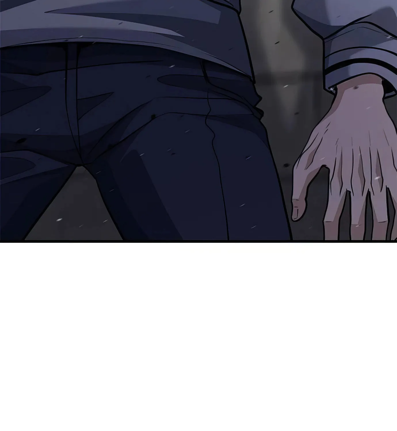 Read Secret Player chapter 99 image 52 on Lezhin
