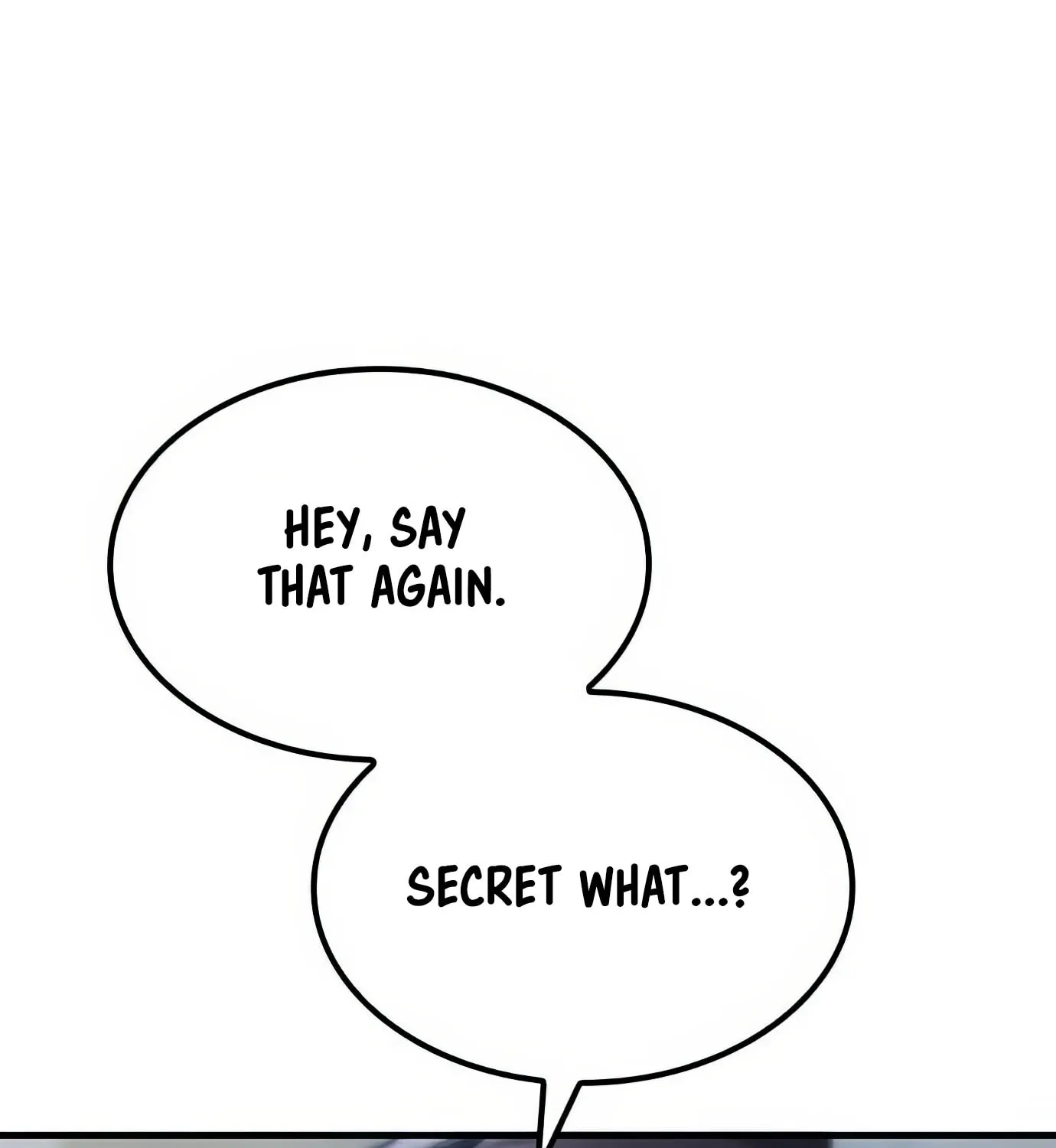 Read Secret Player chapter 99 image 53 on Lezhin