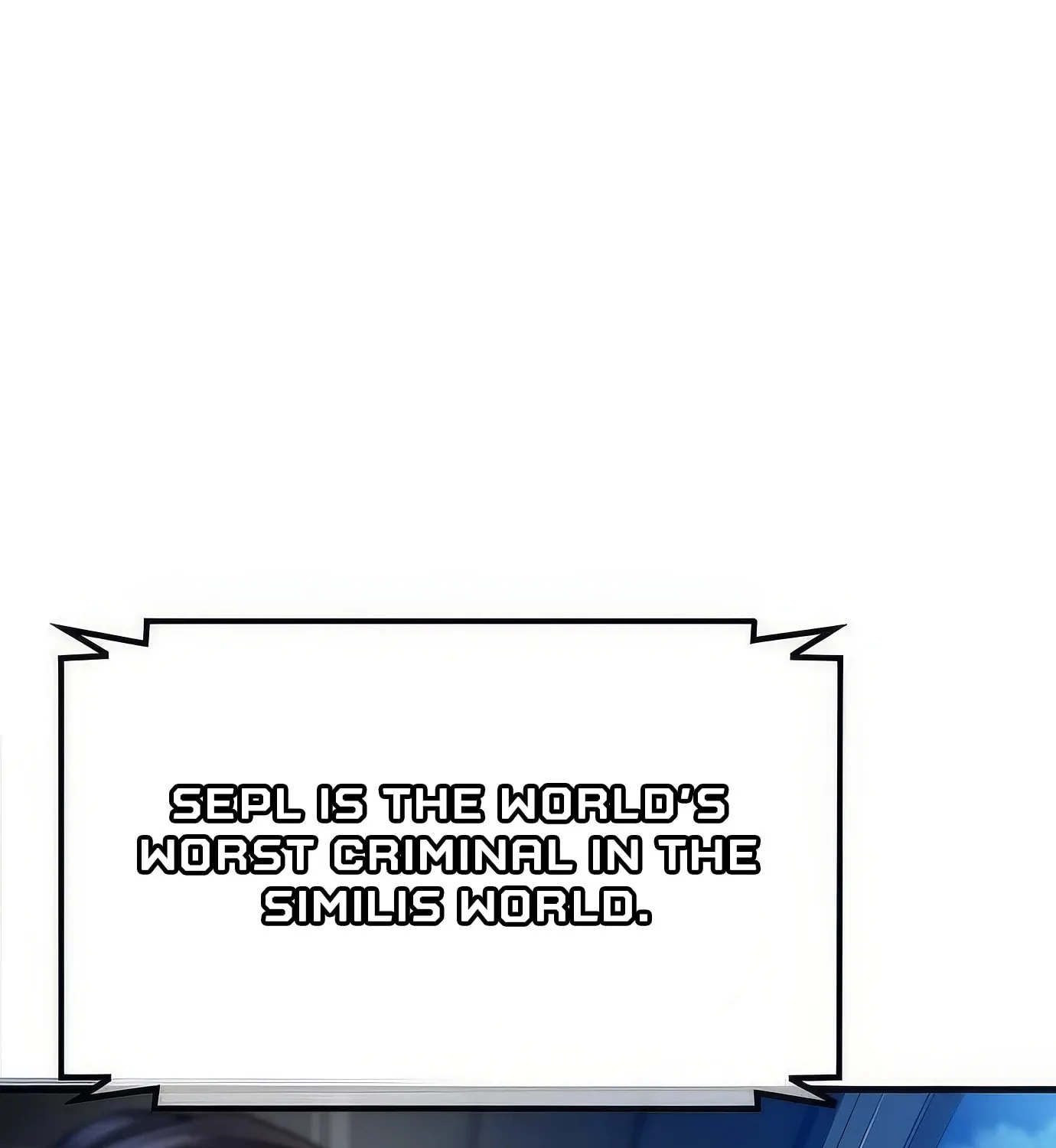Read Secret Player chapter 99 image 57 on Lezhin
