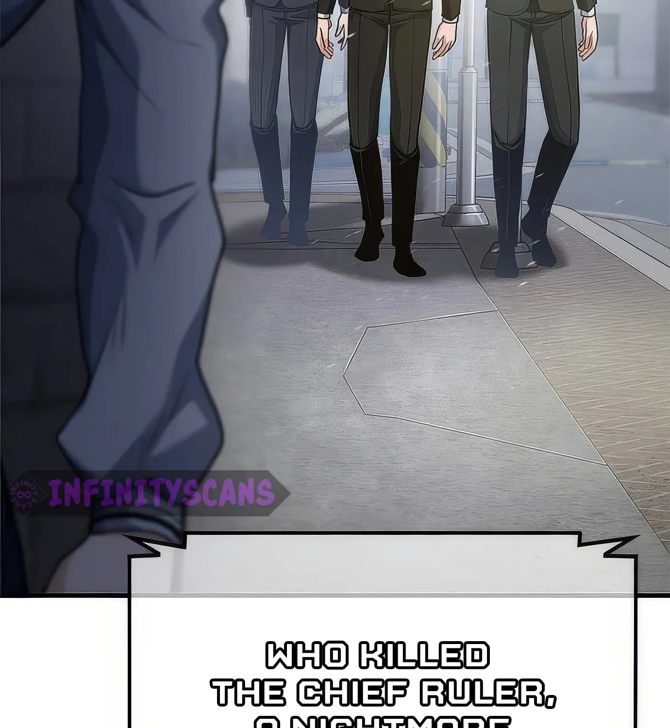 Read Secret Player chapter 99 image 59 on Lezhin