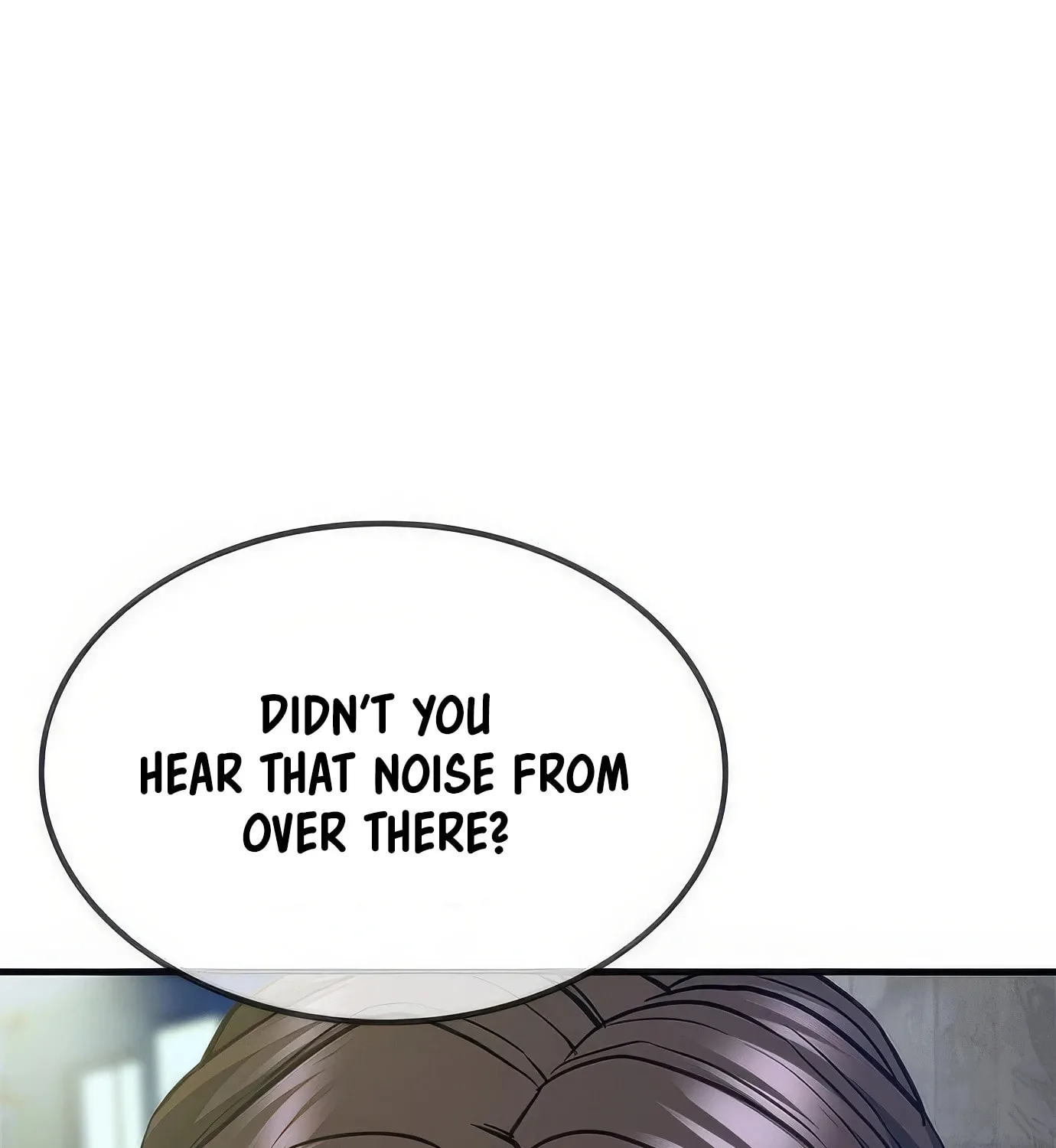 Read Secret Player chapter 99 image 67 on Lezhin