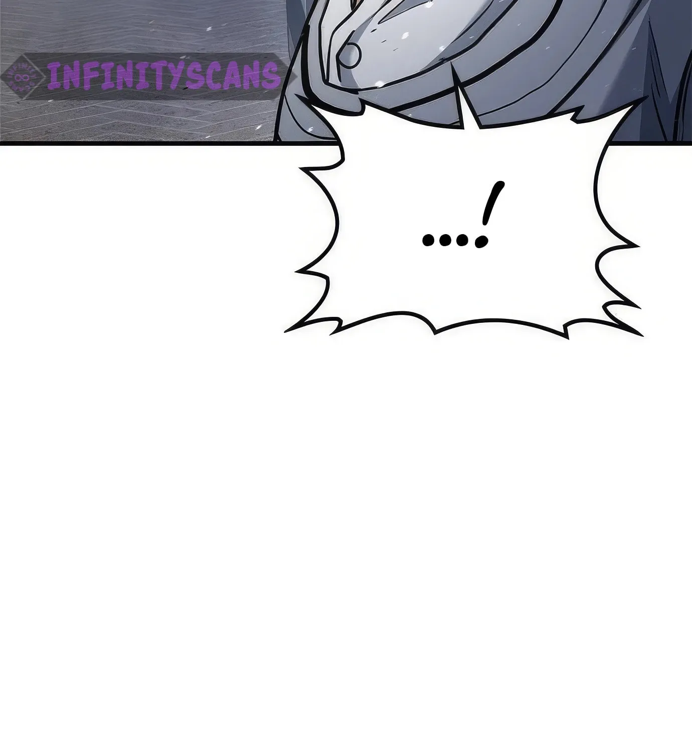 Read Secret Player chapter 99 image 69 on Lezhin
