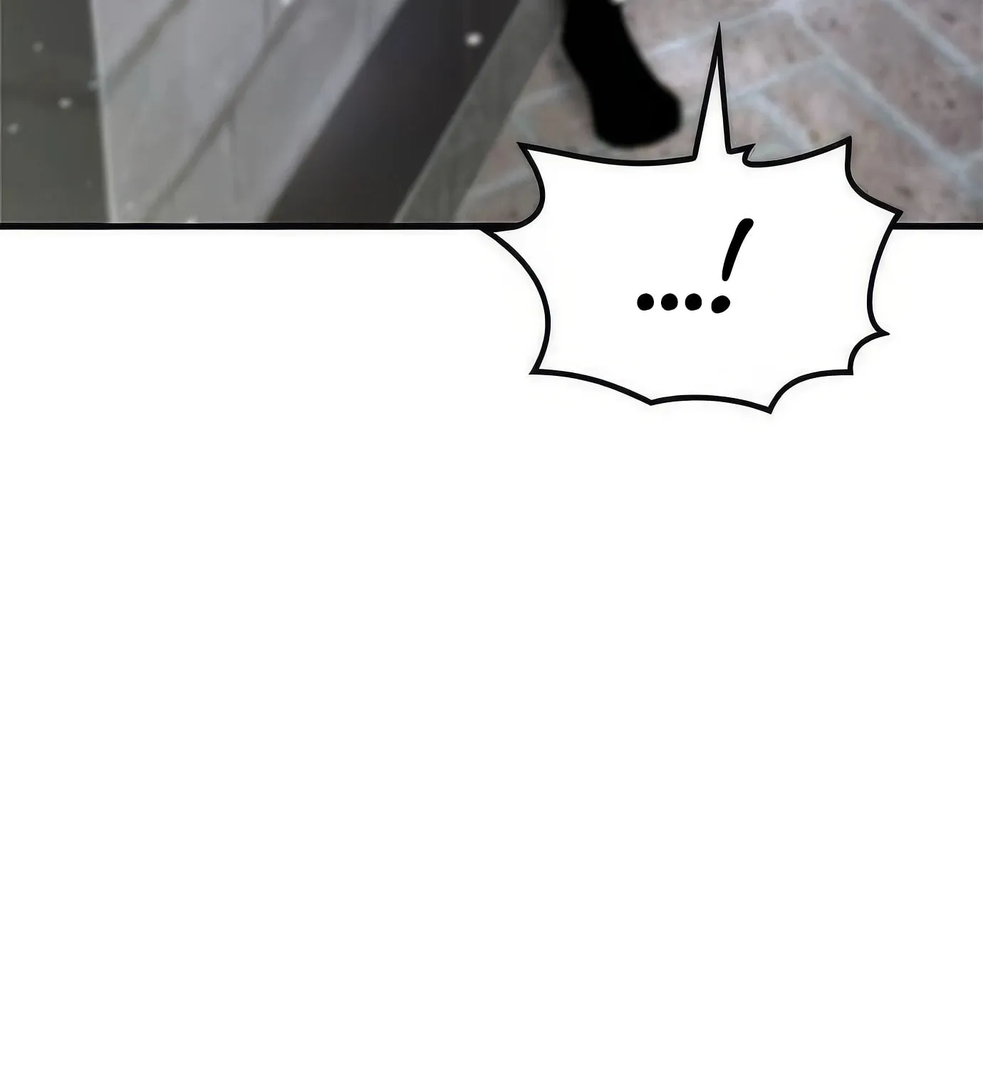 Read Secret Player chapter 99 image 72 on Lezhin