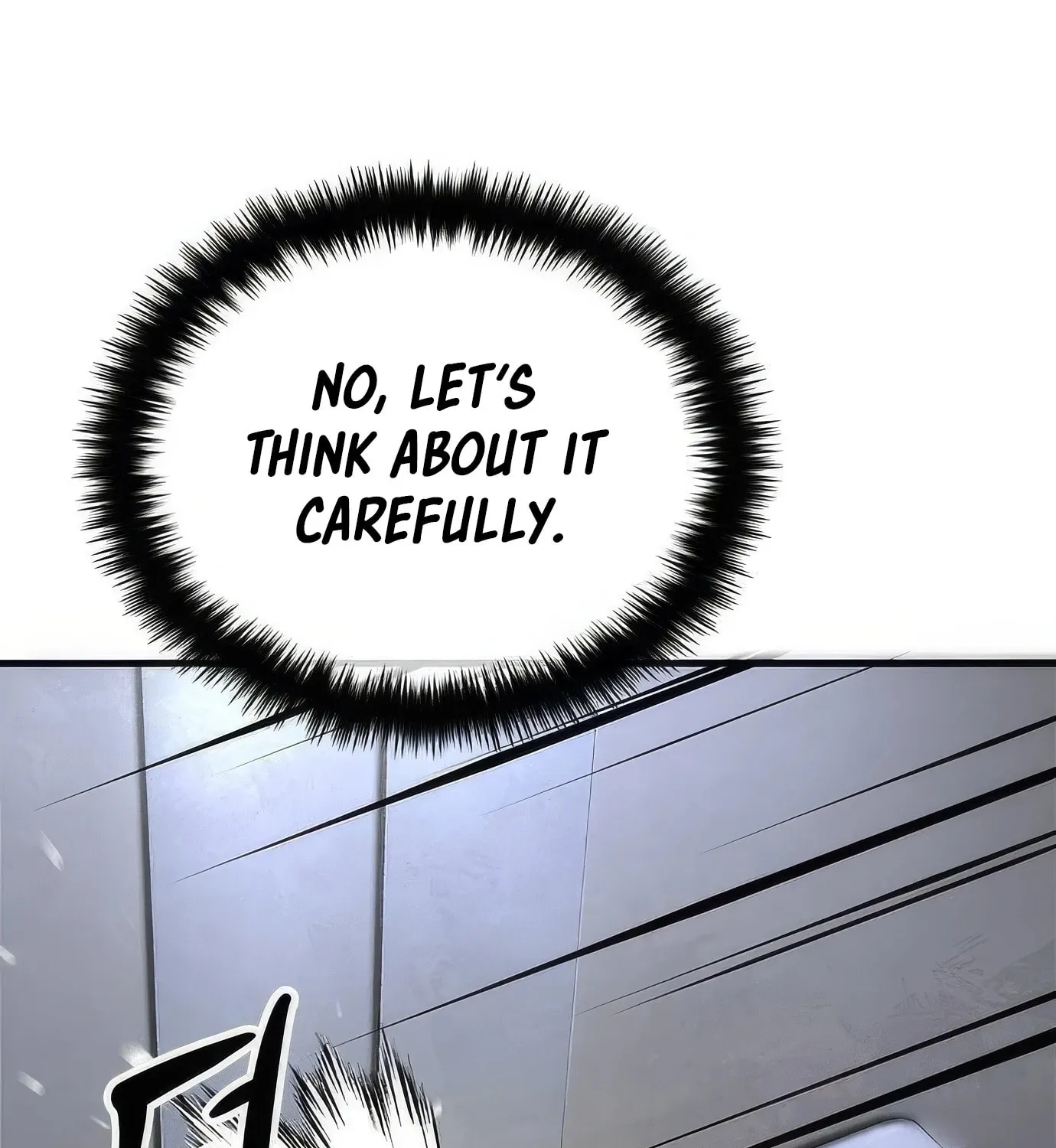 Read Secret Player chapter 99 image 73 on Lezhin