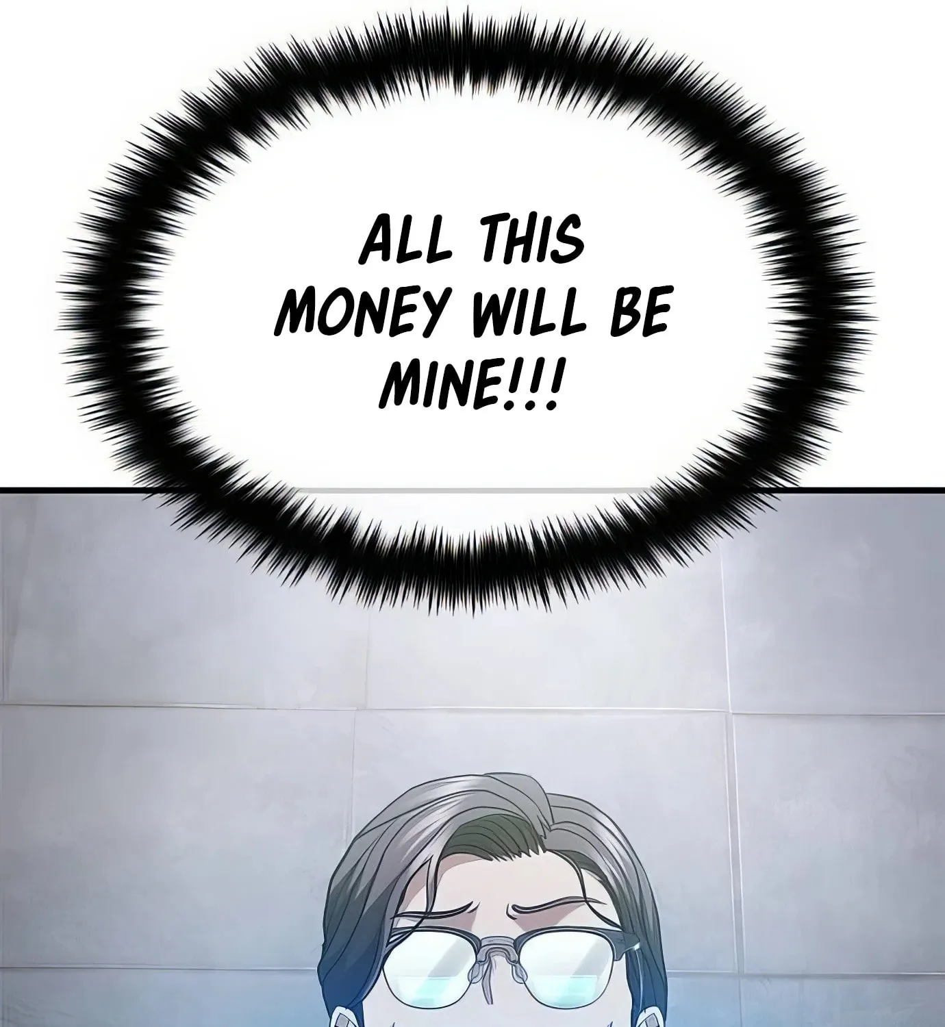 Read Secret Player chapter 99 image 77 on Lezhin