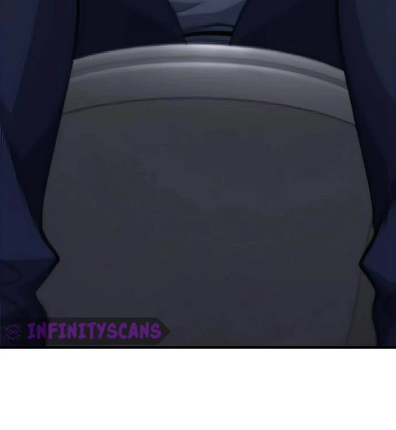 Read Secret Player chapter 99 image 79 on Lezhin