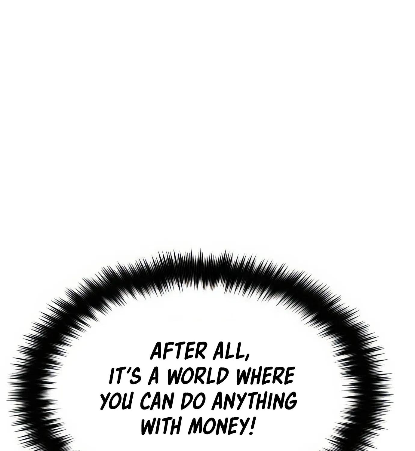 Read Secret Player chapter 99 image 80 on Lezhin