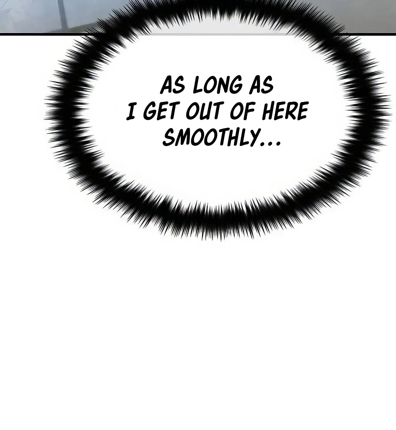 Read Secret Player chapter 99 image 82 on Lezhin
