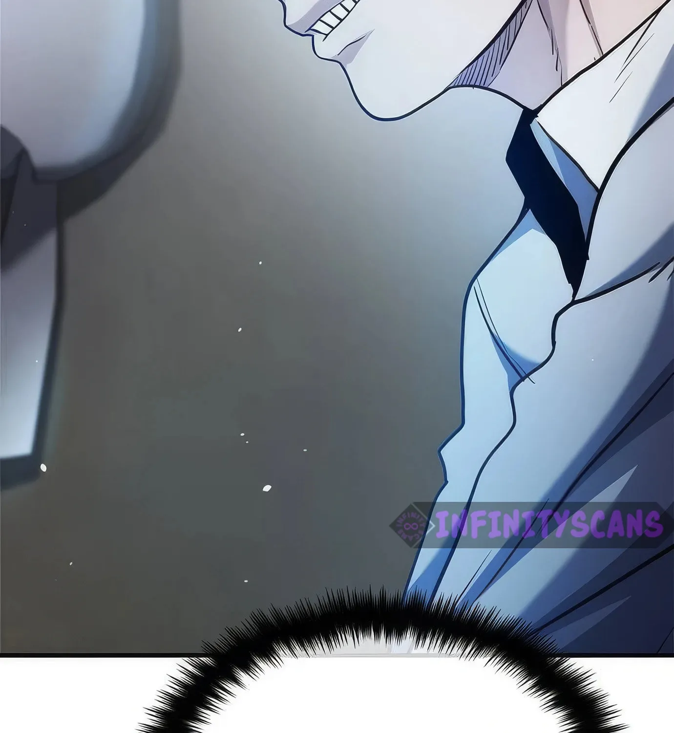 Read Secret Player chapter 99 image 87 on Lezhin
