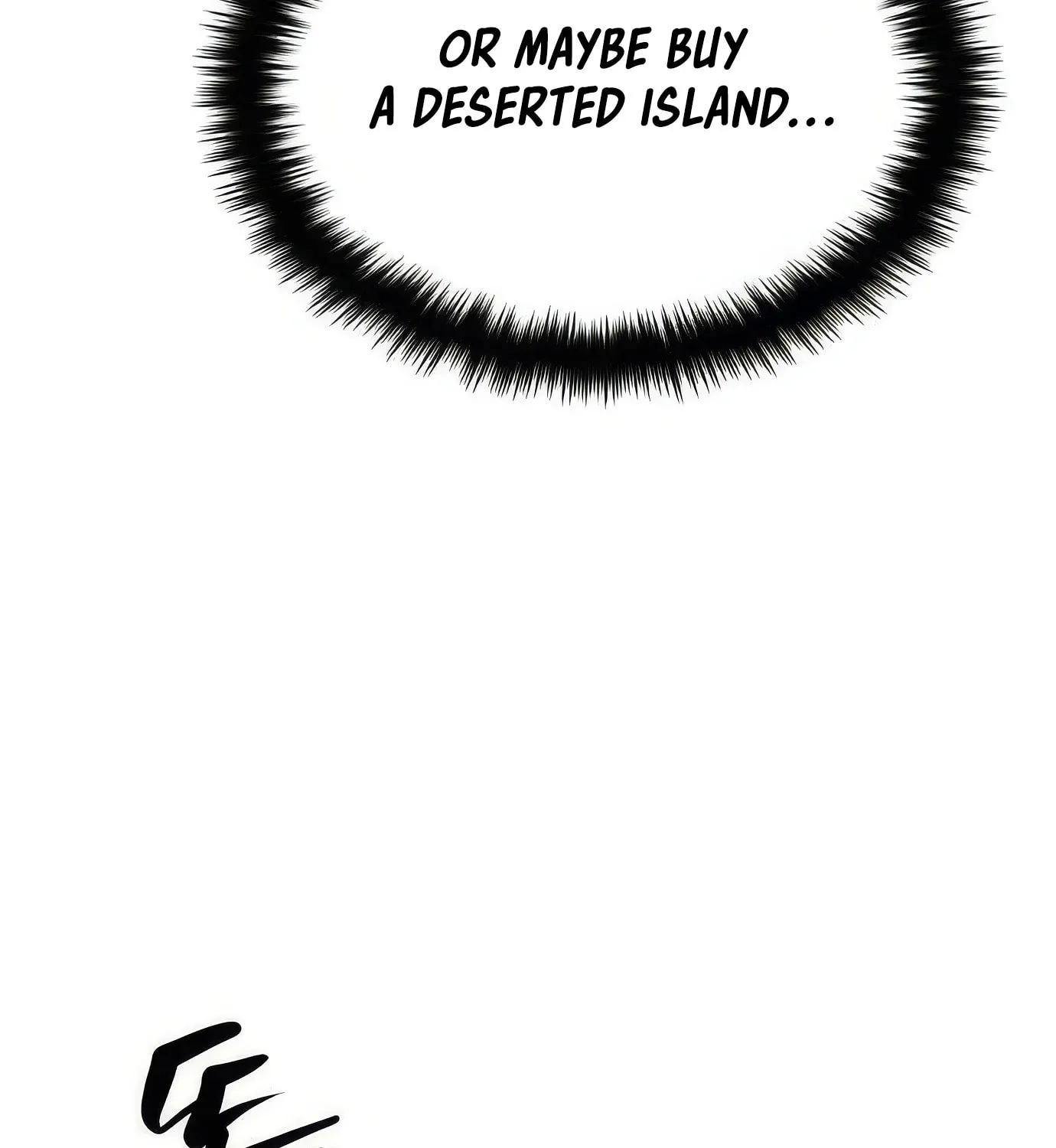 Read Secret Player chapter 99 image 88 on Lezhin