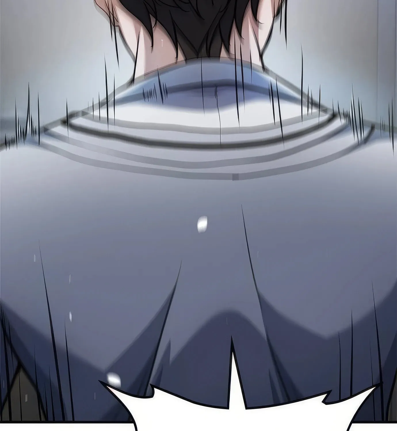 Read Secret Player chapter 99 image 90 on Lezhin