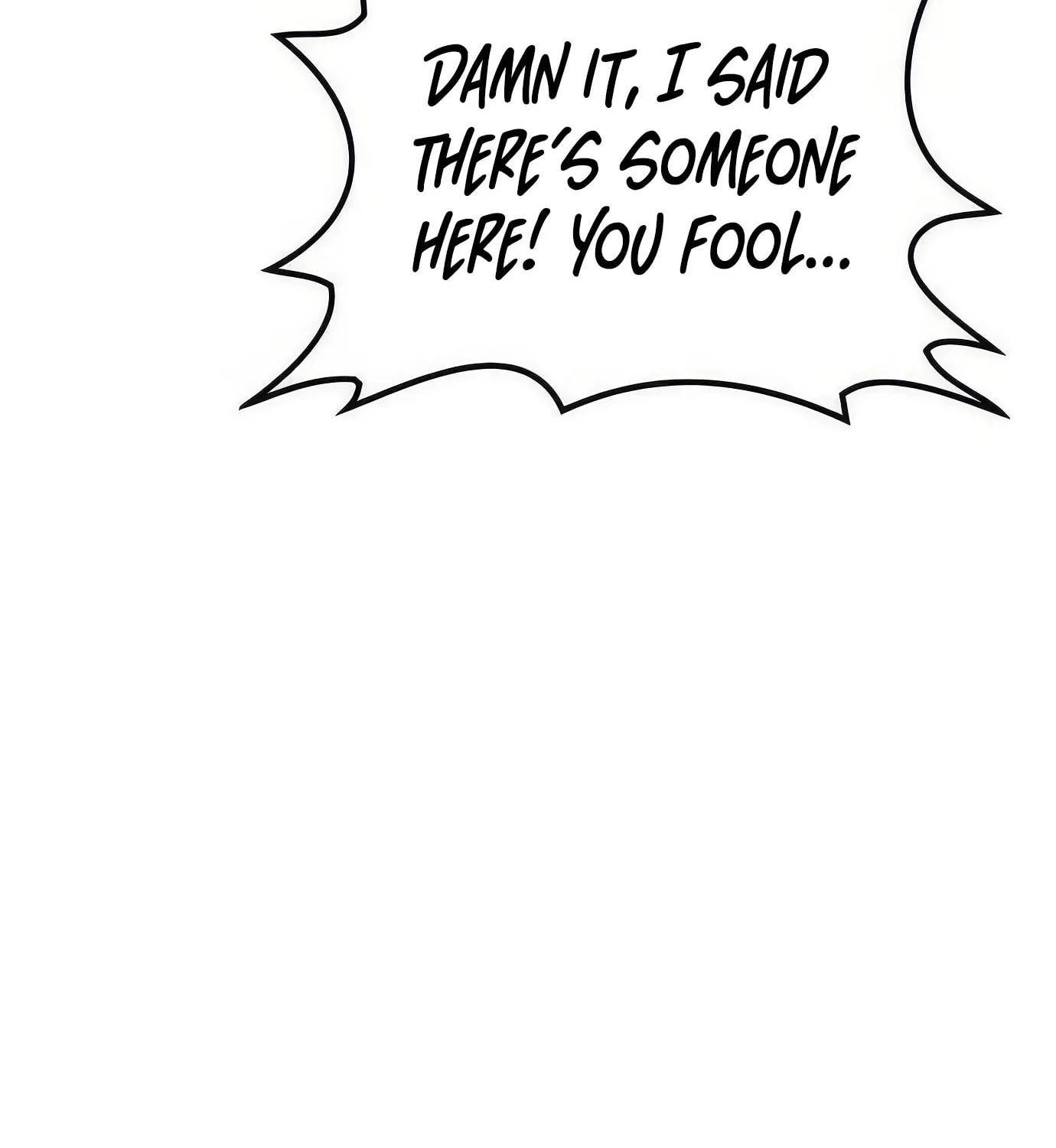 Read Secret Player chapter 99 image 91 on Lezhin