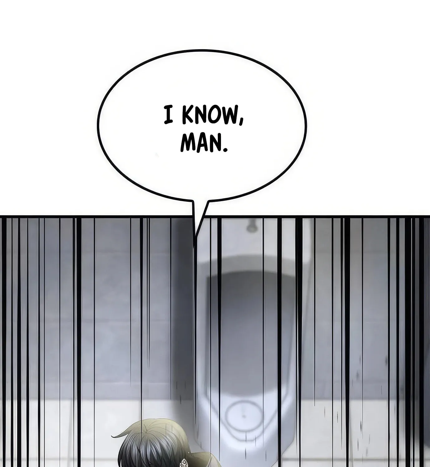Read Secret Player chapter 99 image 92 on Lezhin