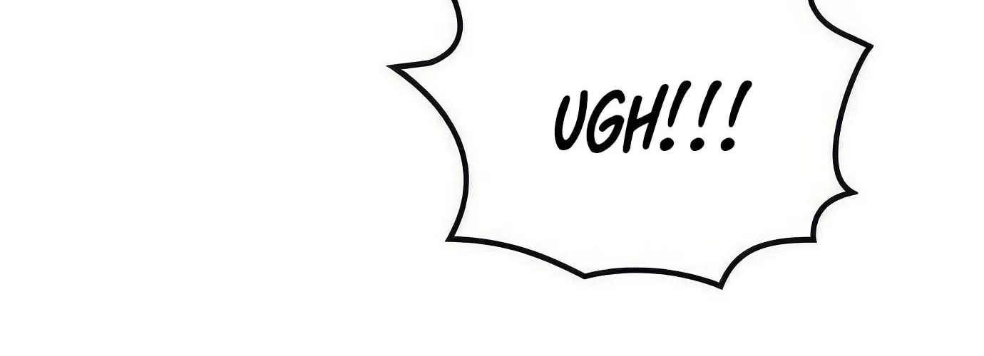 Read Secret Player chapter 99 image 95 on Lezhin