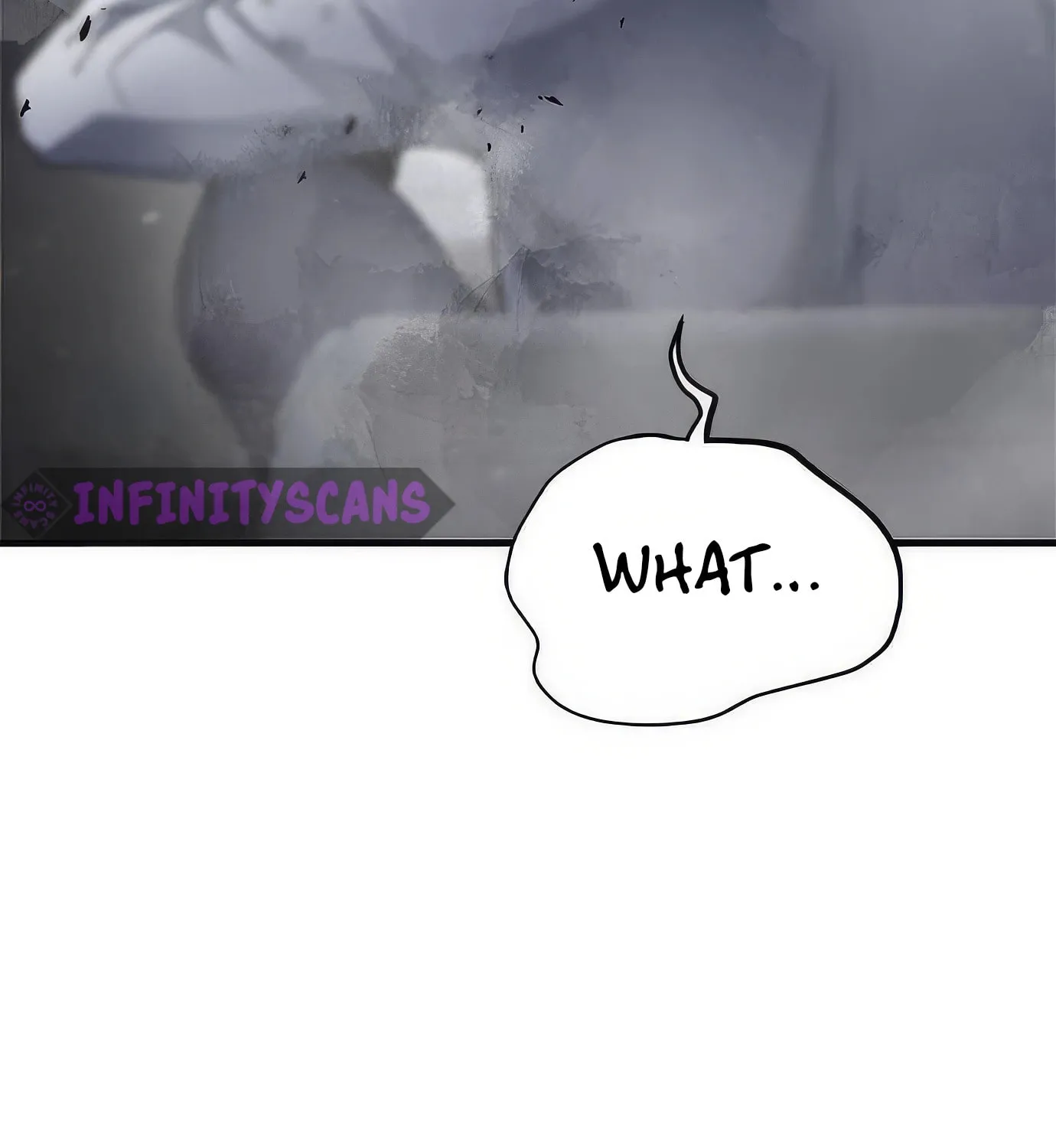 Read Secret Player chapter 99 image 98 on Lezhin