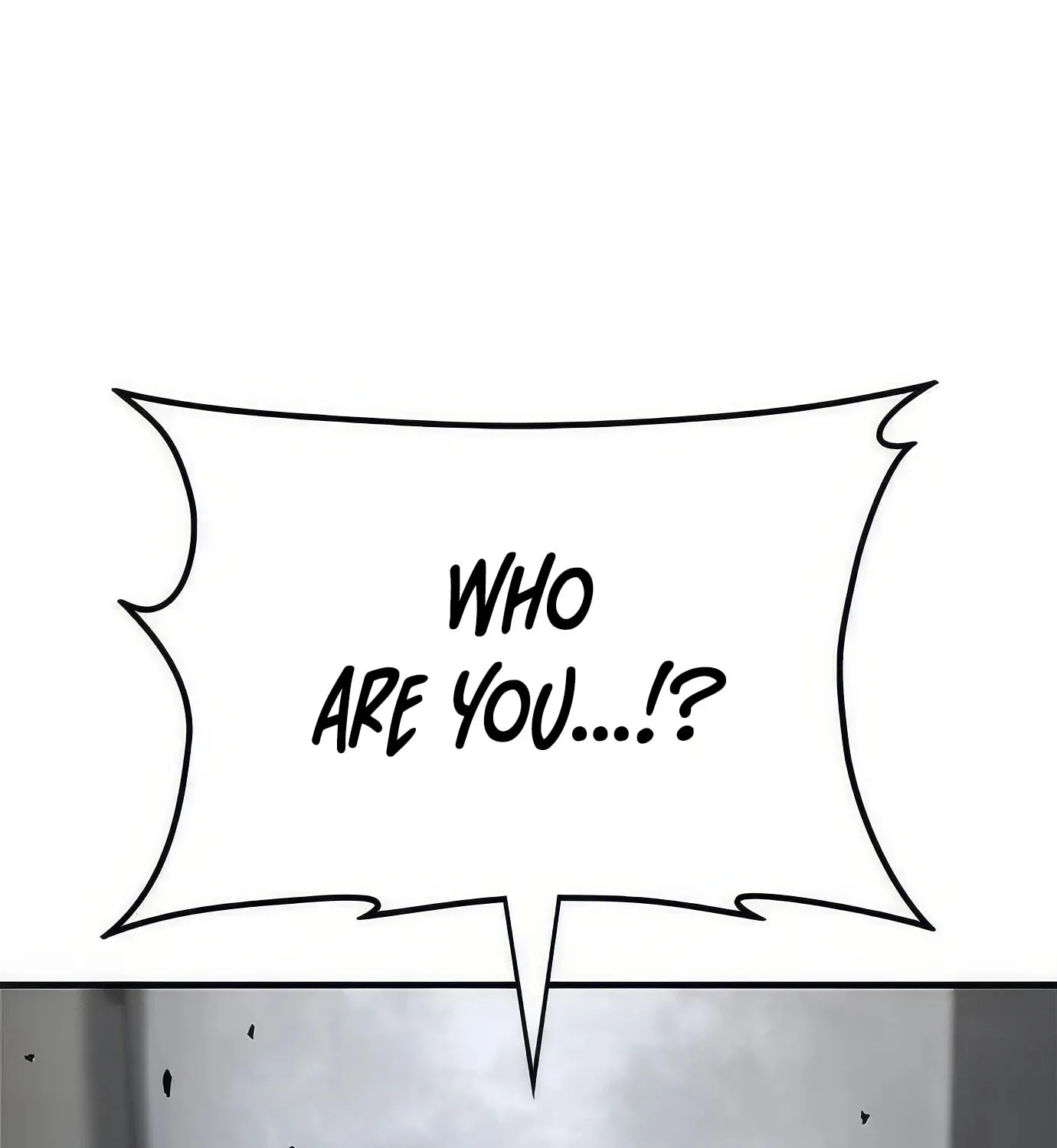 Read Secret Player chapter 99 image 99 on Lezhin