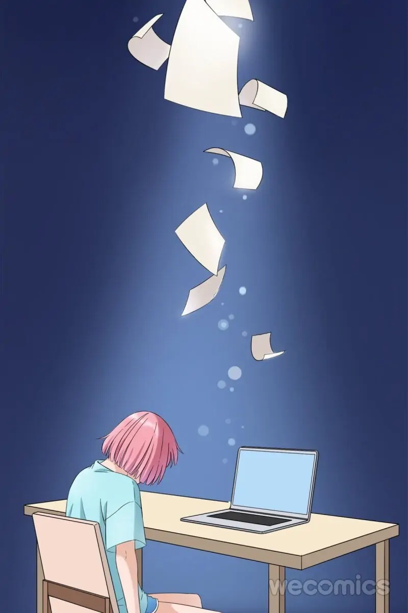Read Secret Pleasure chapter 0 image 1 on Lezhin