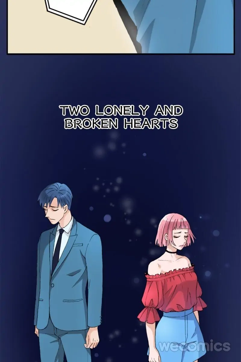 Read Secret Pleasure chapter 0 image 15 on Lezhin