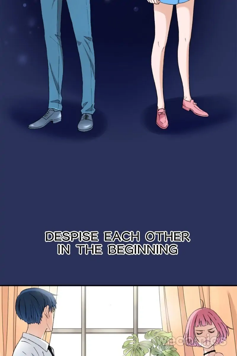 Read Secret Pleasure chapter 0 image 16 on Lezhin