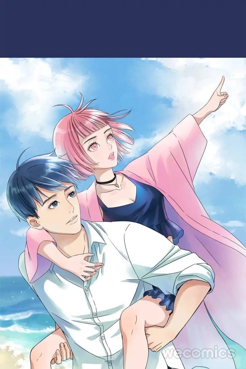 Read Secret Pleasure chapter 0 image 20 on Lezhin