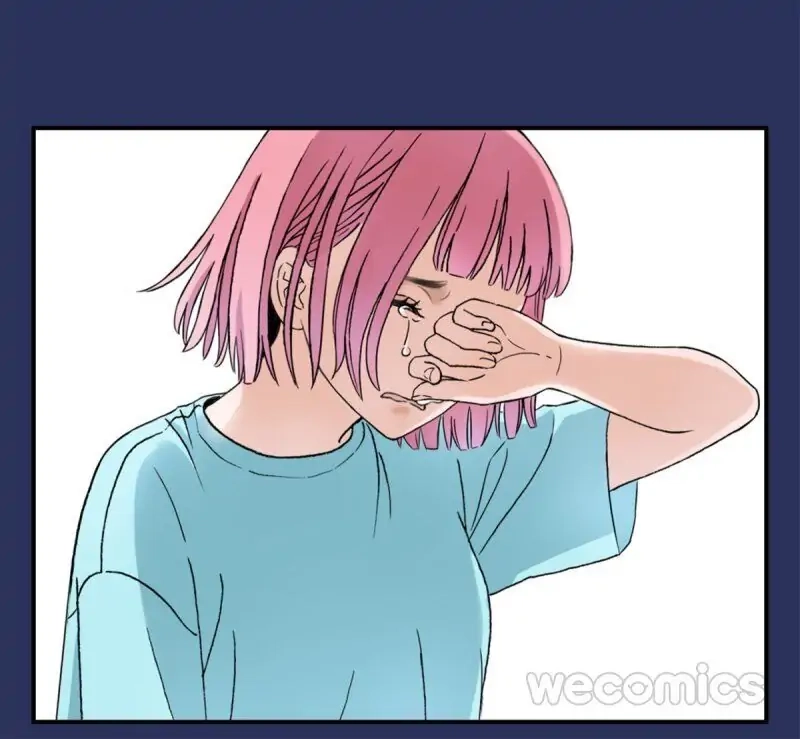 Read Secret Pleasure chapter 0 image 3 on Lezhin