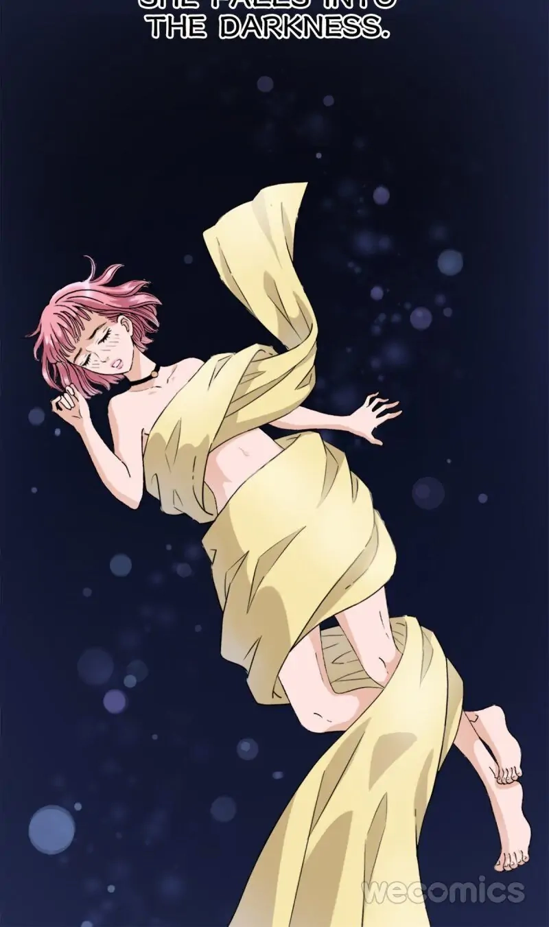 Read Secret Pleasure chapter 0 image 6 on Lezhin