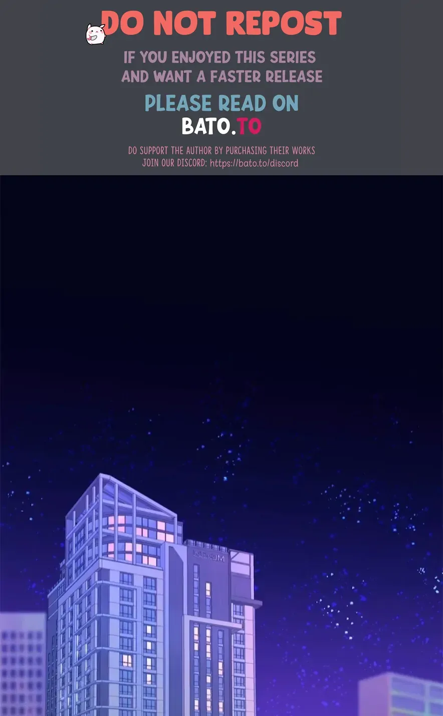 Read Secret Pleasure chapter 1 image 1 on Lezhin